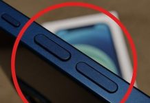 Dugo koristiš telefon, ali nisi imao POJMA o ovim stvarima…