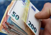 U kući nemate para? Stavite samo 1 novčanicu na ovo mjesto i gledajte kada novac krene da se gomila…