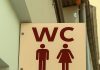 Većina ljudi još uvijek ne zna šta zapravo znači skraćenica “WC”…