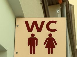 Većina ljudi još uvijek ne zna šta zapravo znači skraćenica “WC”…