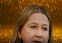 ZLATNA KIŠA počinje 15. decembra i OVA ČETIRI ZNAKA čeka DIJAMANTSKI NIZ…