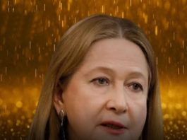 ZLATNA KIŠA počinje 15. decembra i OVA ČETIRI ZNAKA čeka DIJAMANTSKI NIZ…