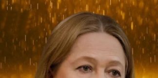 ZLATNA KIŠA počinje 15. decembra i OVA ČETIRI ZNAKA čeka DIJAMANTSKI NIZ…