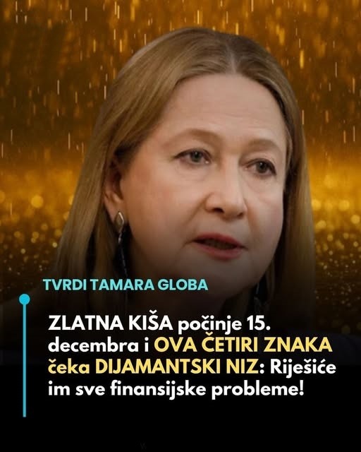 597350850_1447363070289685_1274953062254925231_n