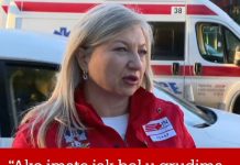 “Ako imate jak bol u grudima, najopasnije je popiti ovo”: Doktorka iz Hitne upozorava da osoba koja doživljava srčani udar neće moći da se tada reanimira…