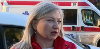 “Ako imate jak bol u grudima, najopasnije je popiti ovo”: Doktorka iz Hitne upozorava da osoba koja doživljava srčani udar neće moći da se tada reanimira…