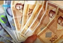 Novac pada s neba direktno u ruke ova 2 znaka horoskopa, tvrde astrolozi…