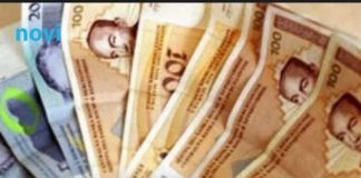 Novac pada s neba direktno u ruke ova 2 znaka horoskopa, tvrde astrolozi…