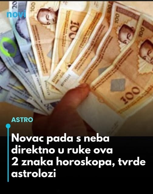 597383734_1444319257260733_3166400249595692977_n