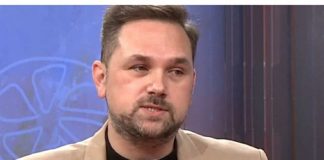 GRČEVI U NOGAMA MOGU BITI ZNAK BOLESTI! Profesor Medicinskog fakulteta objasnio kako da prepoznate da li ste u OPASNOSTI