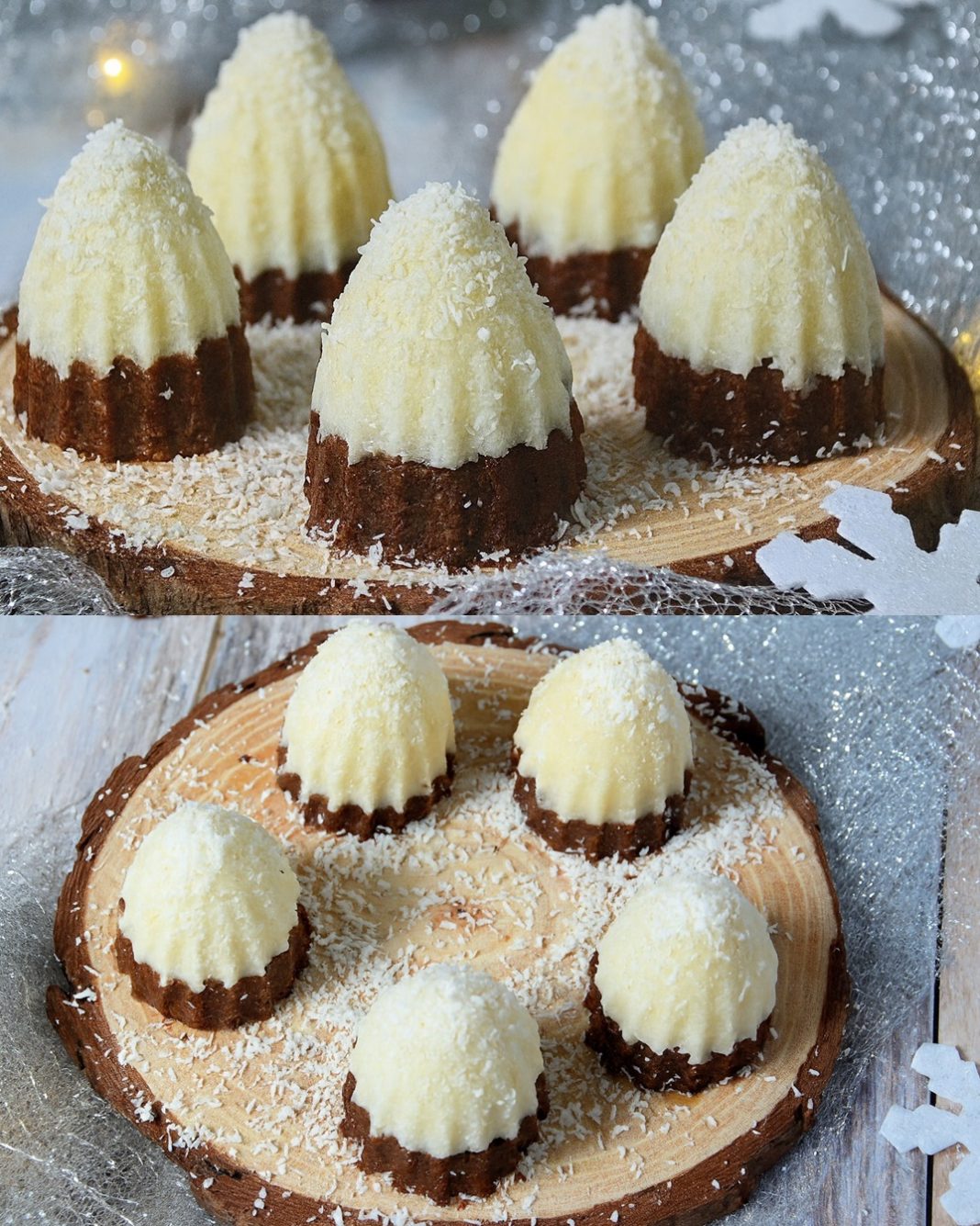 597759744_122116342683005835_3570715152921298816_n