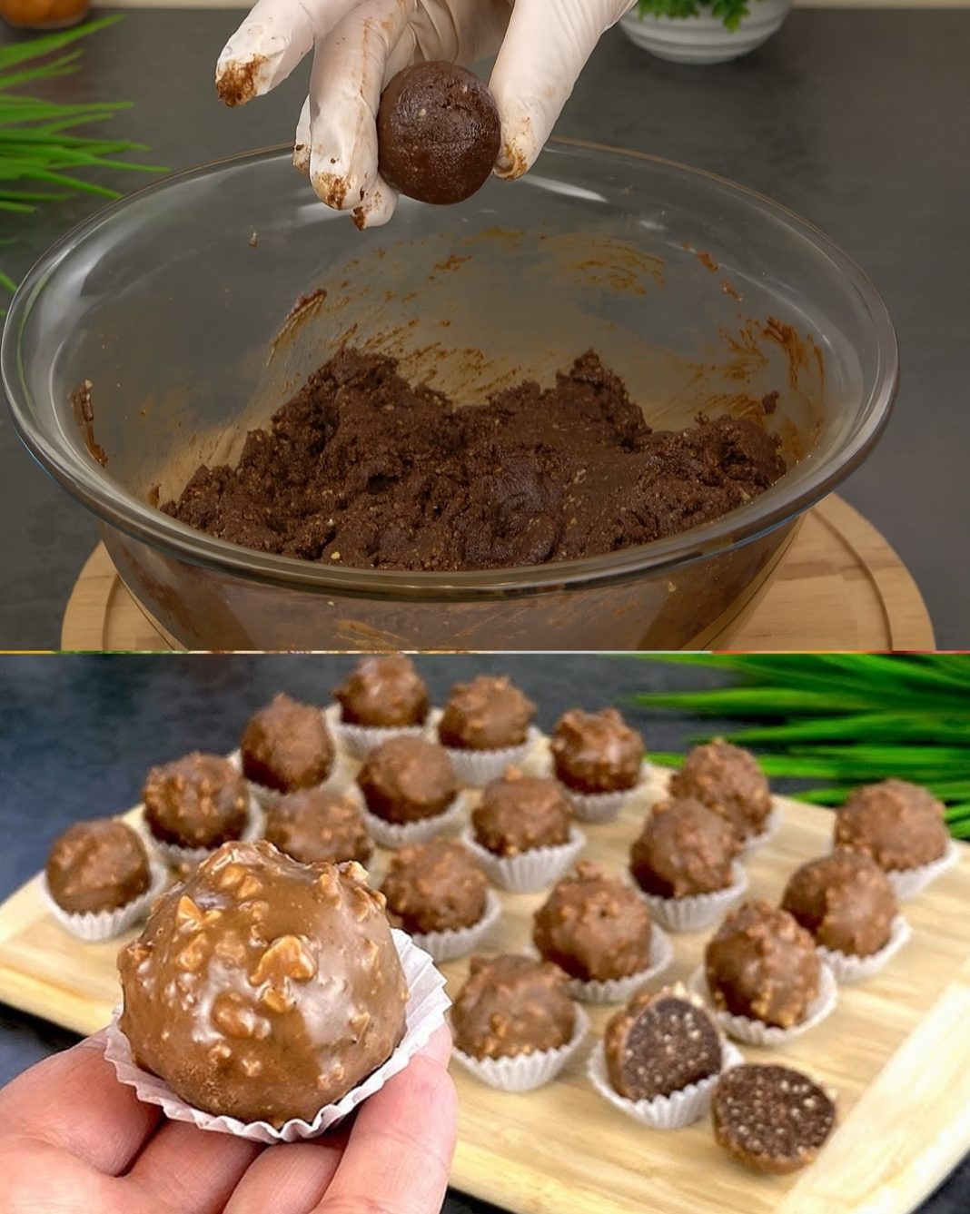 597765510_122117031153011135_8855776815737787504_n