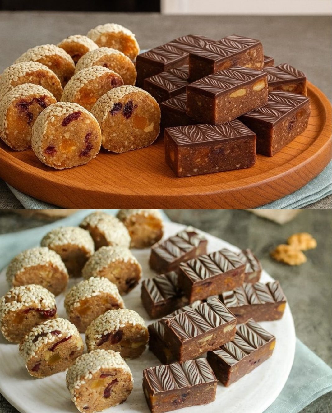 598355610_122117197587011135_5362917943451915338_n