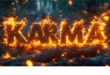 Ovan, rak I jarac: karma vam vraća ono što ste davno zaslužili – do kraja godine dolazi istina koja mijenja sve!