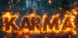 Ovan, rak I jarac: karma vam vraća ono što ste davno zaslužili – do kraja godine dolazi istina koja mijenja sve!