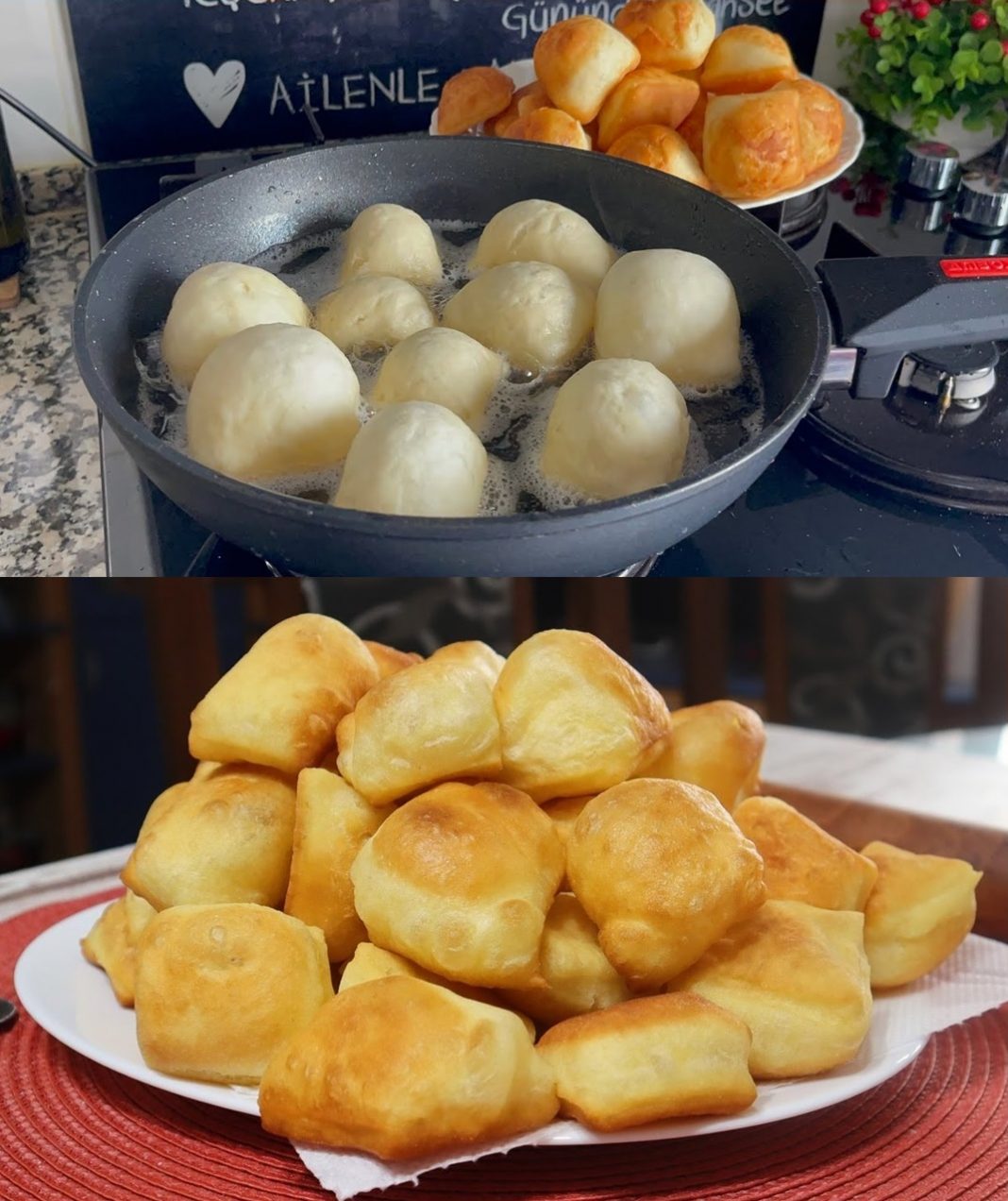 598802601_3917185655092139_85350339967468872_n