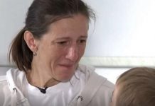 “Ja ništa ne želim da mi kupiš”: Rečenica dječaka iz Cazina koja je digla region na noge