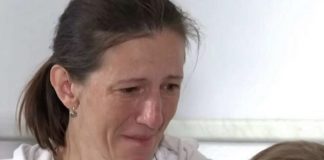 “Ja ništa ne želim da mi kupiš”: Rečenica dječaka iz Cazina koja je digla region na noge