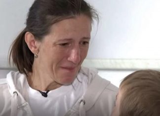 “Ja ništa ne želim da mi kupiš”: Rečenica dječaka iz Cazina koja je digla region na noge