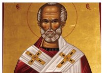 ZA SVETOG NIKOLU SE KAŽE DA BOLESNIM VRAĆA ZDRAVLJE, A SLEPIMA VID: Sutra obavezno uradite OVO