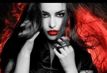 ZLA OSOBA neće DOĆI PONOVO u vašu kuću ako OVO uradite: Evo kako da se zaštitite od LOŠIH LJUDI