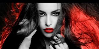 ZLA OSOBA neće DOĆI PONOVO u vašu kuću ako OVO uradite: Evo kako da se zaštitite od LOŠIH LJUDI