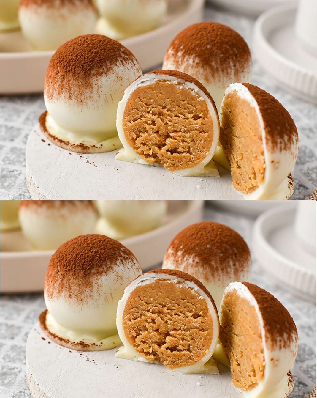 601345201_122117795787011135_832402236624364966_n