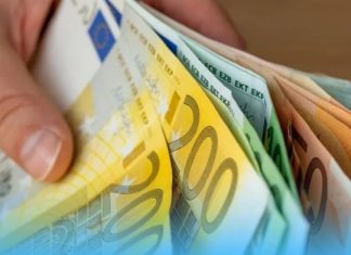 NOVČANI ŠOK OD PONEDJELJKA: Otvara se portal obilja – ova 3 znaka ulaze u period kada pare dolaze…