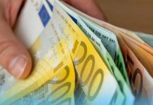 NOVČANI ŠOK OD PONEDJELJKA: Otvara se portal obilja – ova 3 znaka ulaze u period kada pare dolaze…