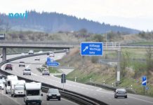 Njemačka traži 120.000 radnika u industriji čija je prosječna plaća više od 3.000 eura…