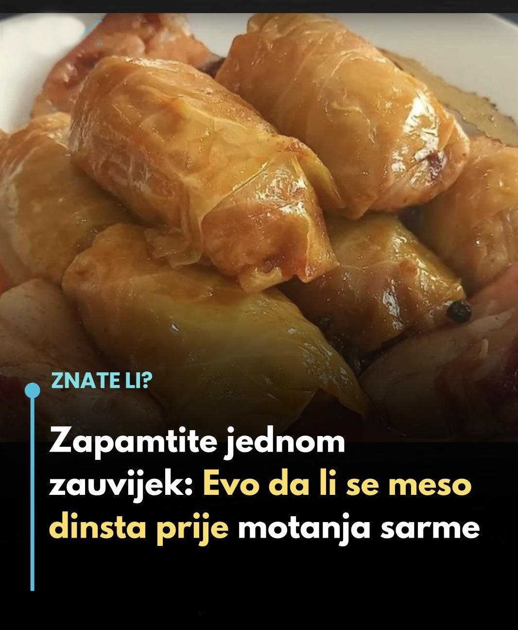 604550550_1386359743127850_8301904866849636317_n