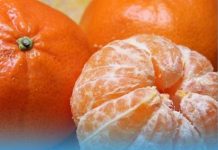 Doktorica upozorava na negativni efekat mandarina: Evo ko ih nikako ne bi trebao jesti…