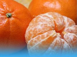 Doktorica upozorava na negativni efekat mandarina: Evo ko ih nikako ne bi trebao jesti…