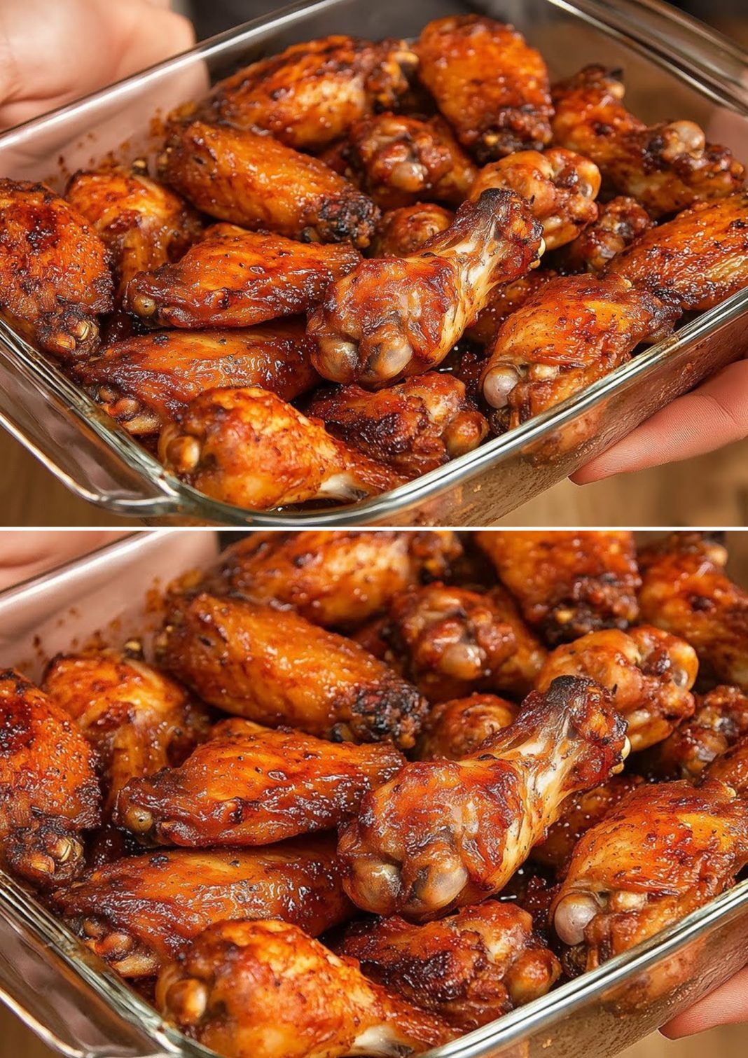 605633350_122299973540029666_575065610136594309_n