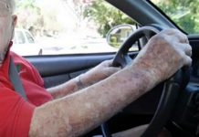 Tužne vijesti za vozače starije od 70 godina, uskoro više neće moći…