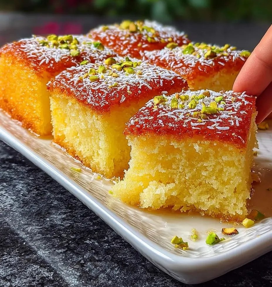 606414893_122300862542029666_5778522298445886354_n (1)