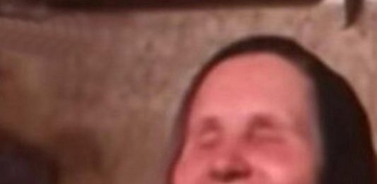 Baba vanga je tvrdila da ova 4 horoskopska znaka imaju posebne moćI koje niko drugi nema…