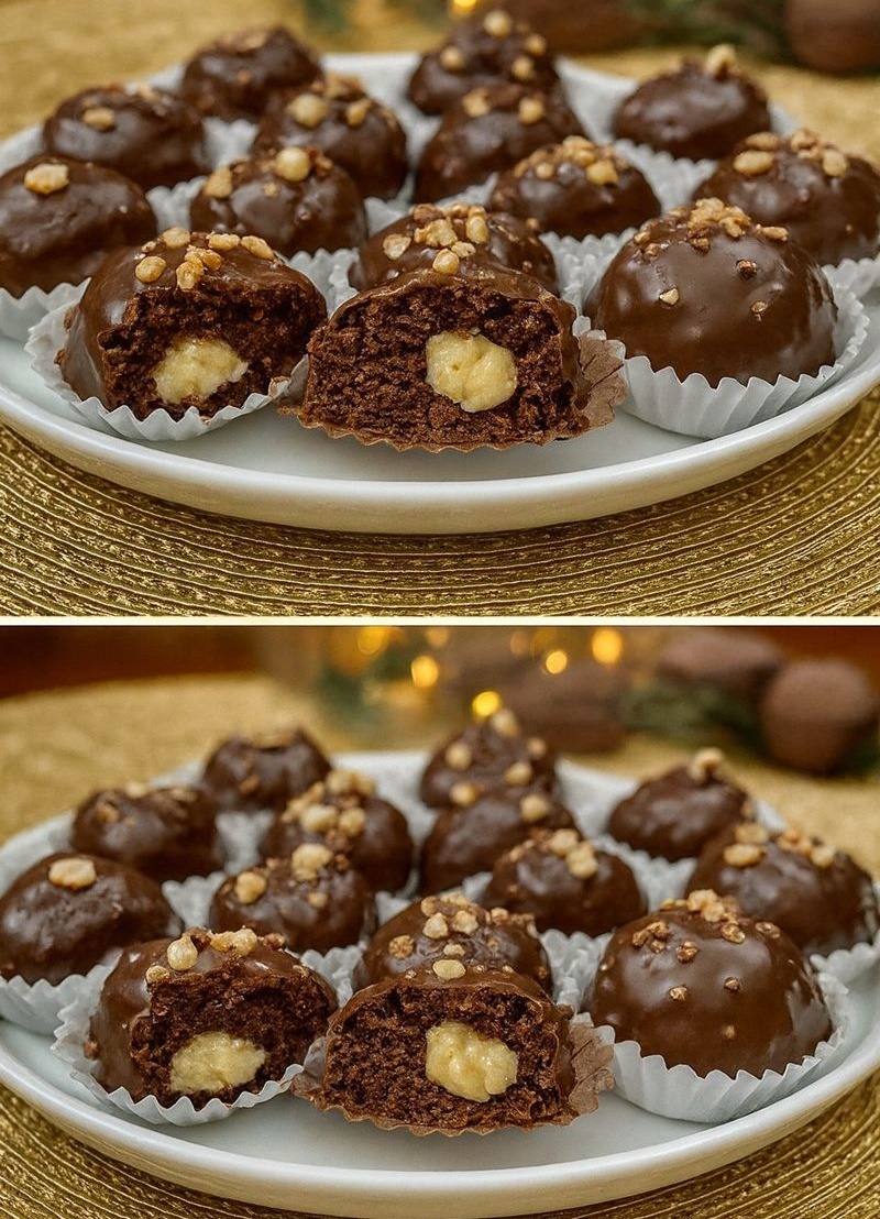 65b2eced-6802-4a29-9d79-5b99c9f5dbed-md