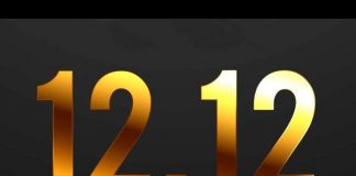 STIŽE NAM 12.12. POSLJEDNJI DATUM OGLEDALA U GODINI: EVO šta trebate uraditi za sreću…