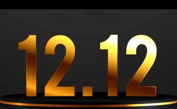 STIŽE NAM 12.12. POSLJEDNJI DATUM OGLEDALA U GODINI: EVO šta trebate uraditi za sreću…