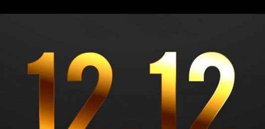 STIŽE NAM 12.12. POSLJEDNJI DATUM OGLEDALA U GODINI: EVO šta trebate uraditi za sreću…