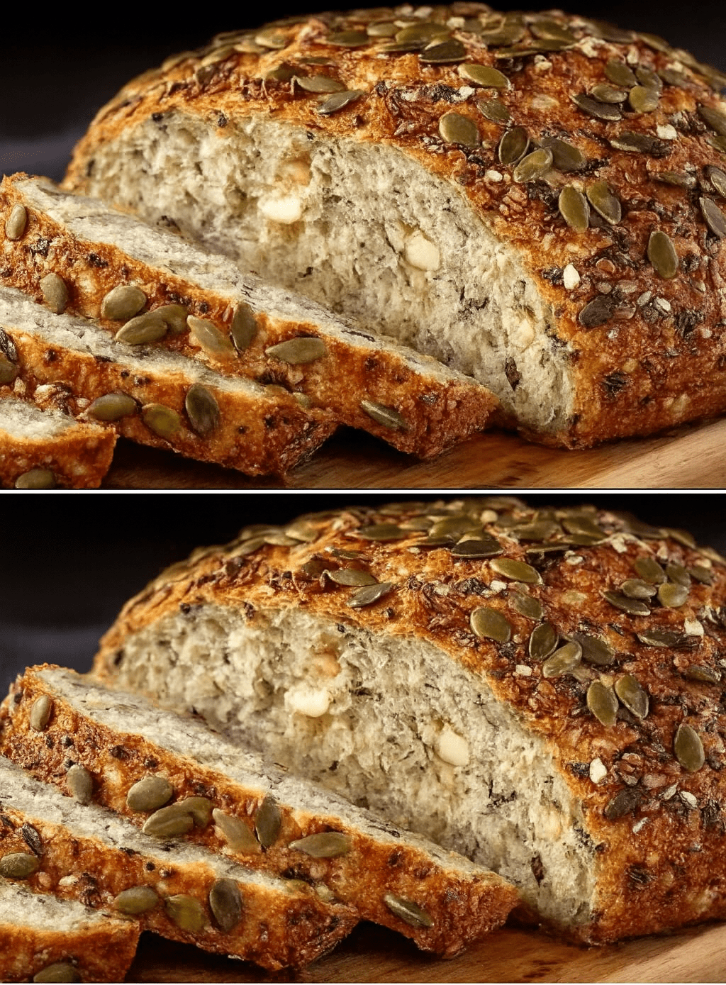 defb92f7-b736-4f02-b232-a4dbde23f1a7