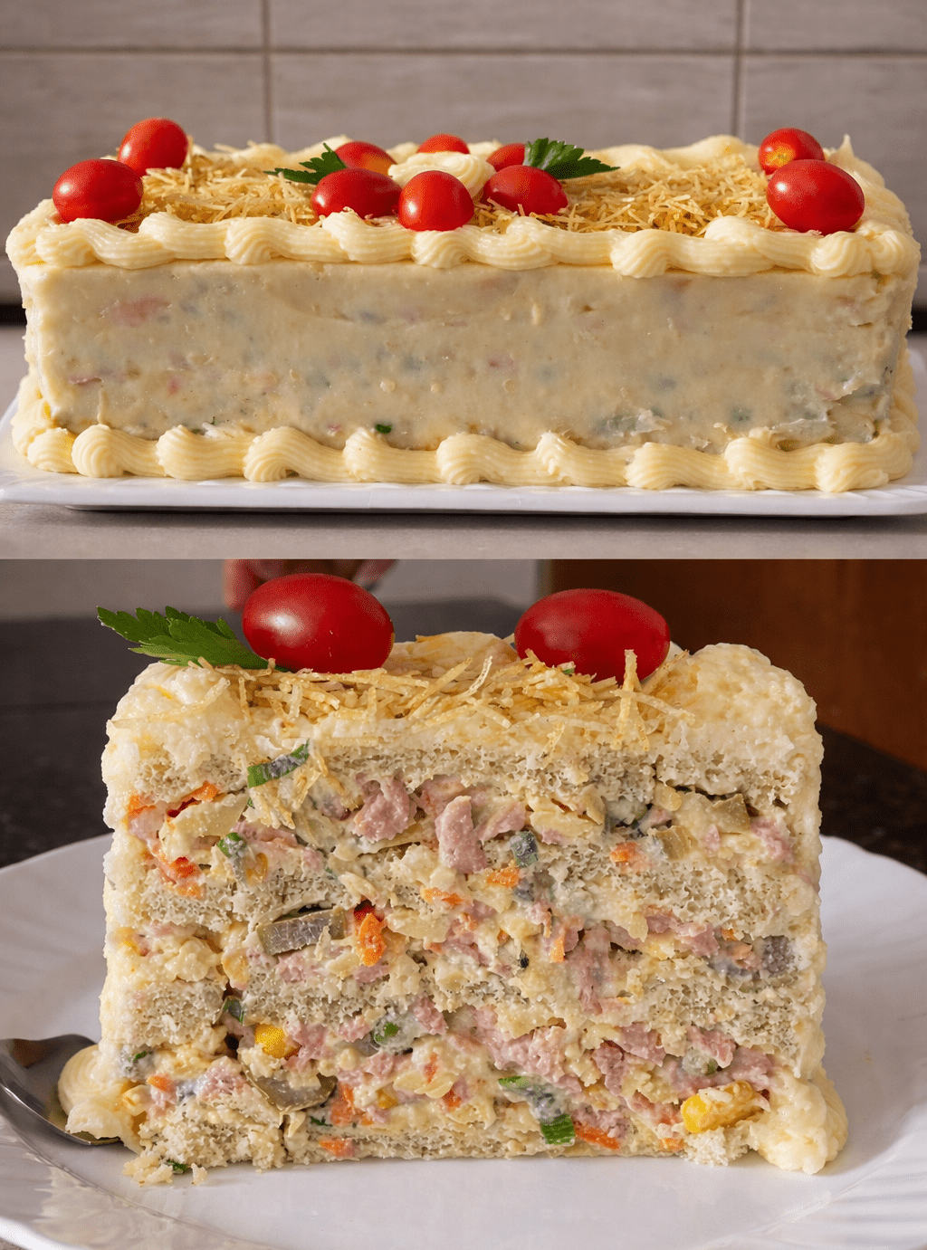 030120bf-d798-4161-acd8-6c8776b0cedd