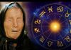 Baba Vanga je prorekla – 2026. se otvara sef za 2 znaka: Stiže bogatstvo koje niko nije očekivao…
