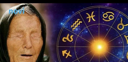 Baba Vanga je prorekla – 2026. se otvara sef za 2 znaka: Stiže bogatstvo koje niko nije očekivao…