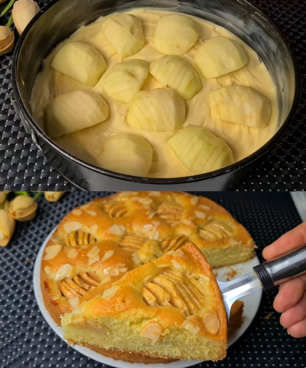 608546593_122126579079018765_4222724906956788098_n