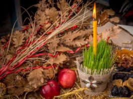 Šta znači ako na Božić pada sneg: Snežne padavine godinama nisu bile 7. januara u Srbiji, a evo šta to znači prema narodnim verovanjima…