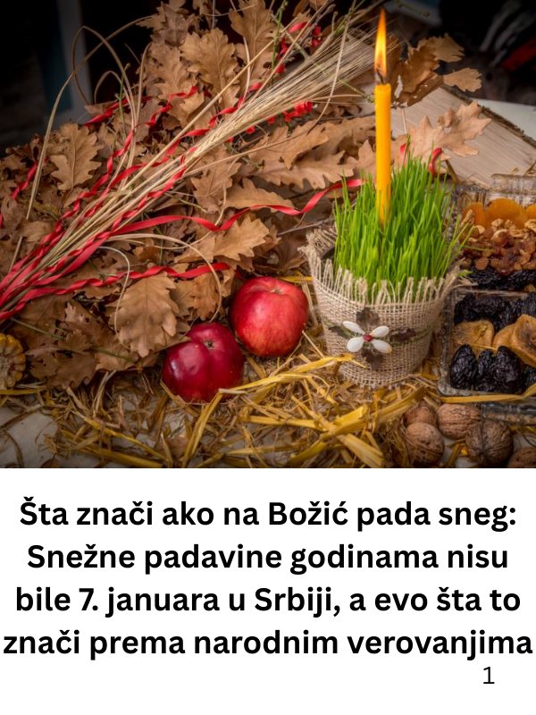 611592214_1397656141998210_6691899501574318425_n