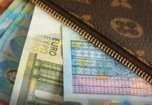 Zaslužena nagrada stiže u januaru: Ova 3 znaka konačno izlaze iz bijede…