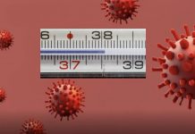 Agresivan virus brzo se širi: Simptomi nagli i intezivni, doktorica upozorava na važnu stvar!